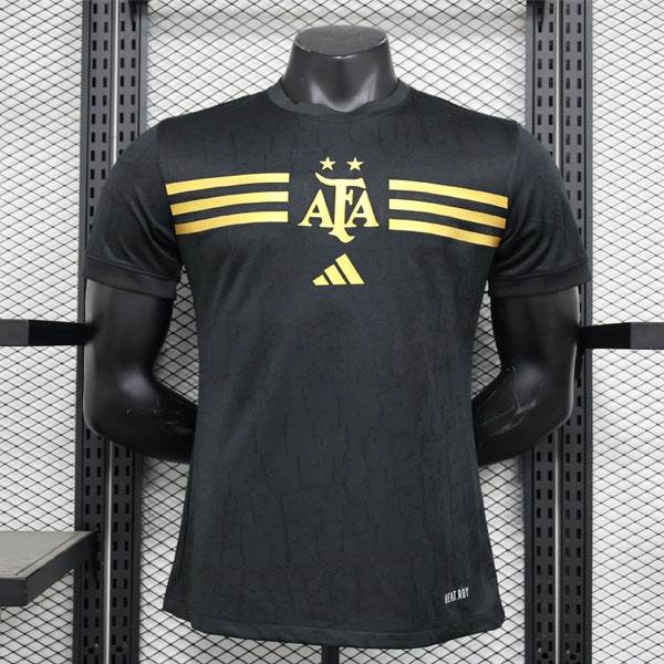 Thailand Trikot Argentinien Special Edition 2023-2024 2